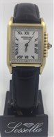 Reloj Raymond Weil Mujer in Metal RW5865 - RW5865